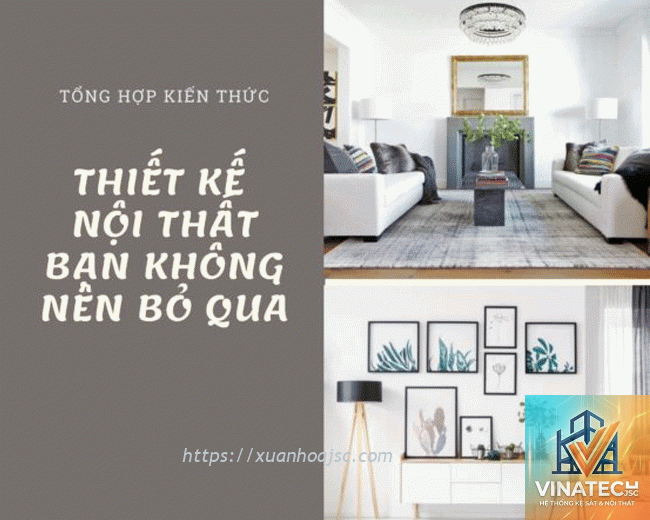kiến thức nội thất - Hình 4