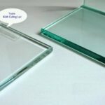 Kính Cường Lực vs Kính Thường: So Sánh Chi Tiết, Độ Bền & Ứng Dụng Thực Tế kính cường lực vs kính thường