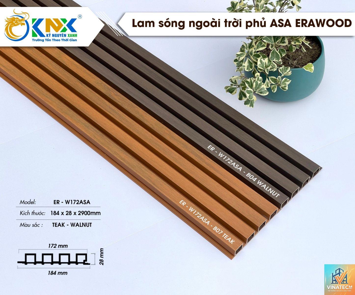 lam sóng là gì - Hình 4