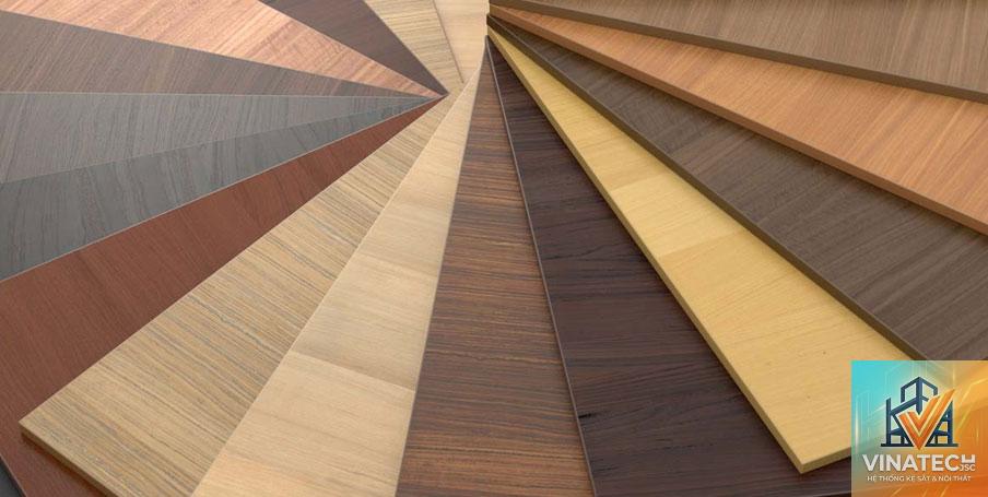 laminate vs pp - Image 2