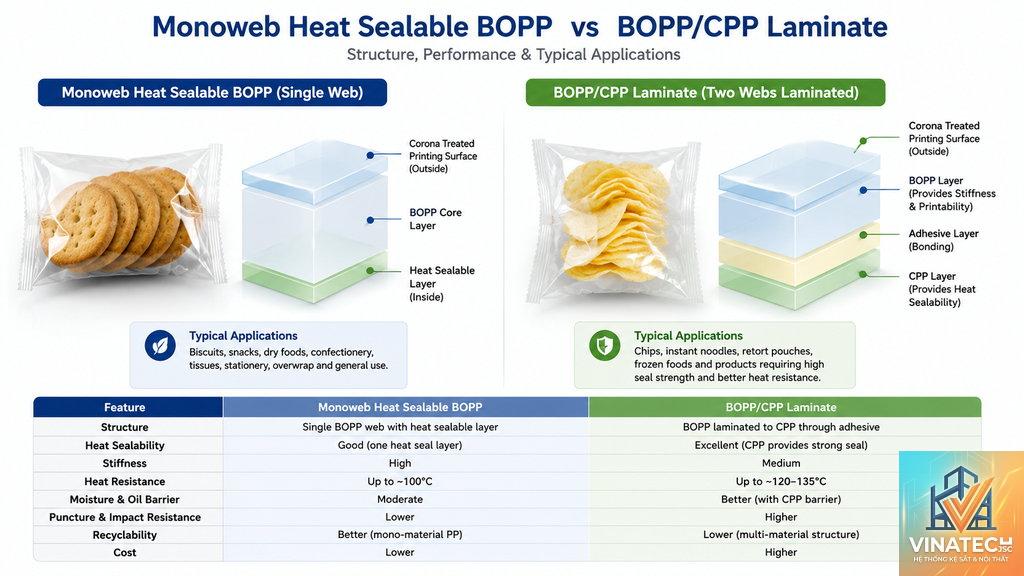 laminate vs pp - Image 3