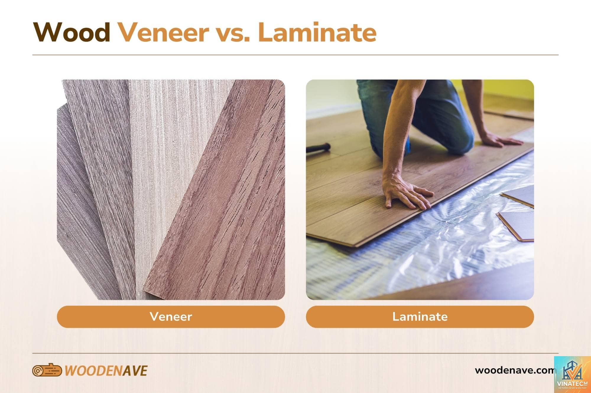 laminate vs veneer - Image 2