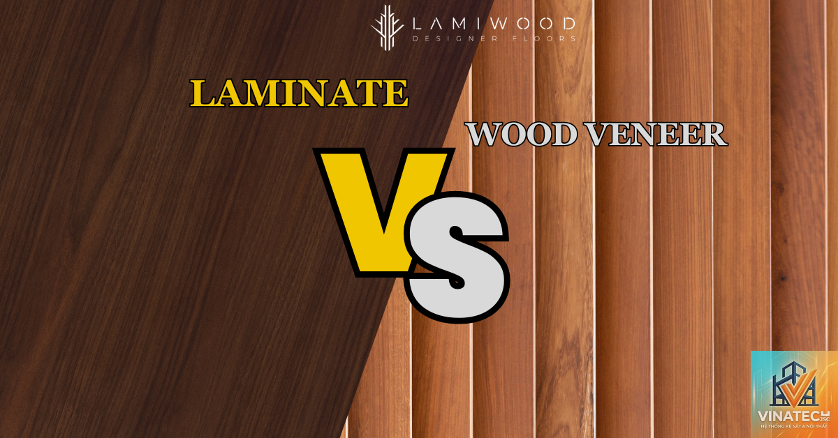laminate vs veneer - Image 4