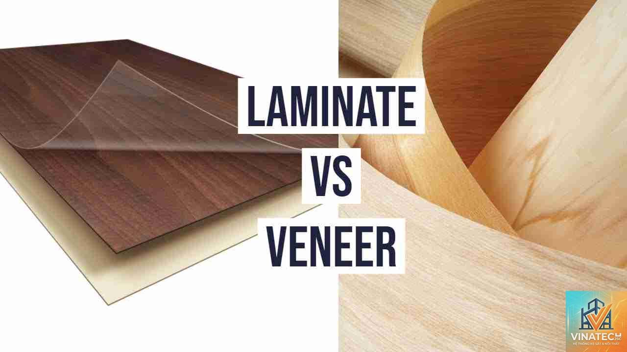 laminate vs veneer - Image 5