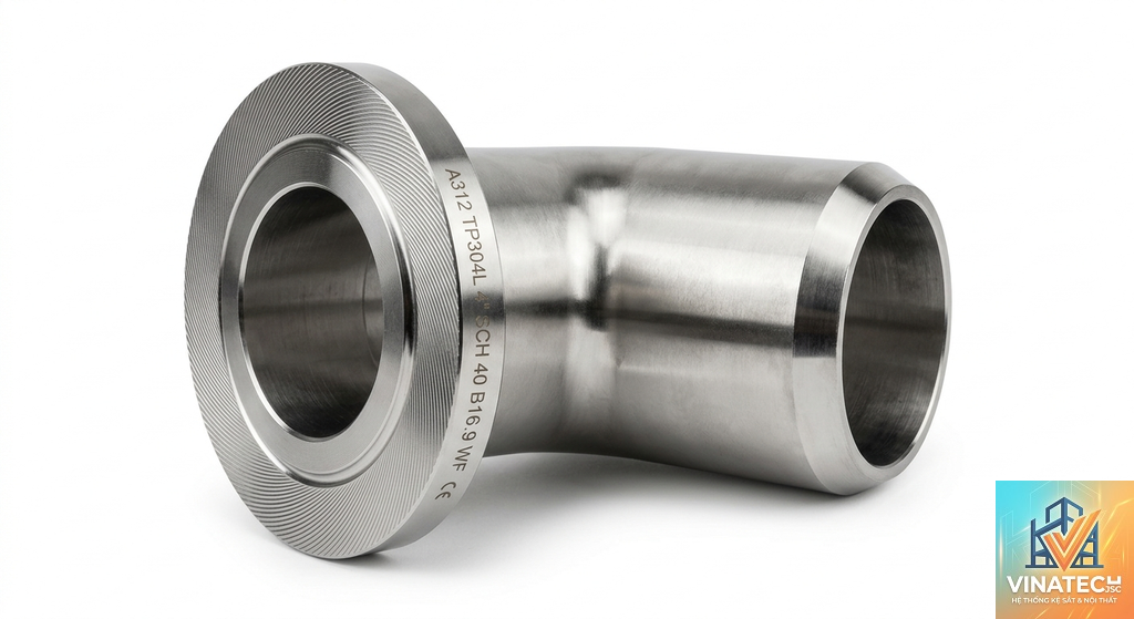 lap joint là gì - Hình 2