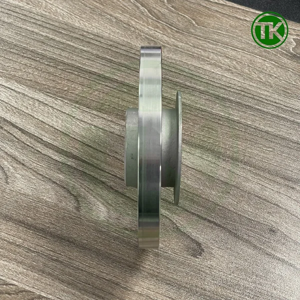lap joint là gì - Hình 3