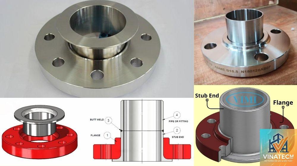 lap joint là gì - Hình 4