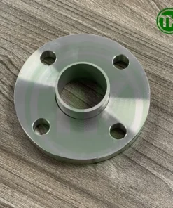 lap joint là gì - Hình 5