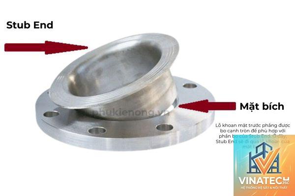 lap joint là gì