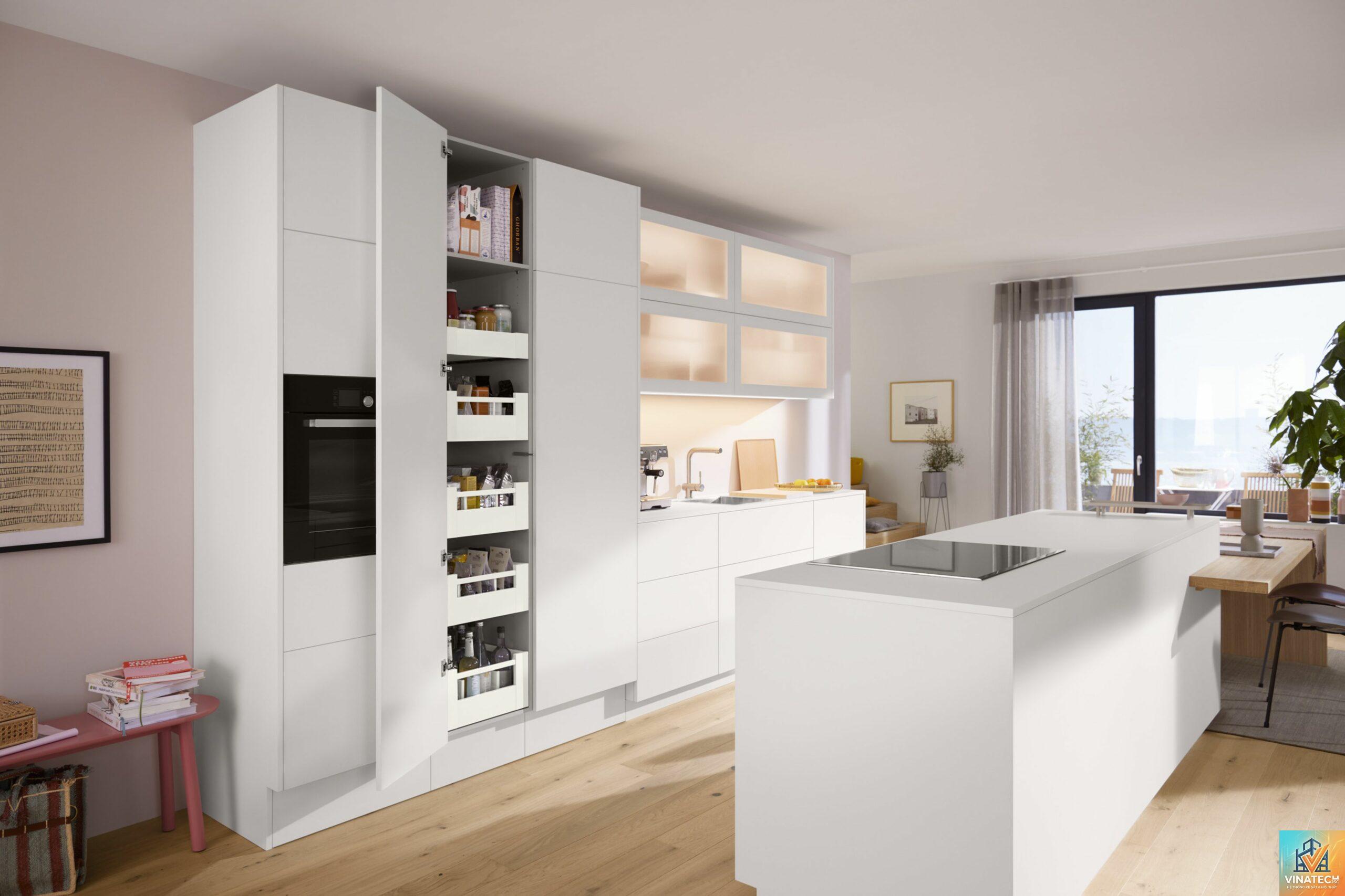 larder unit là gì - Hình 3