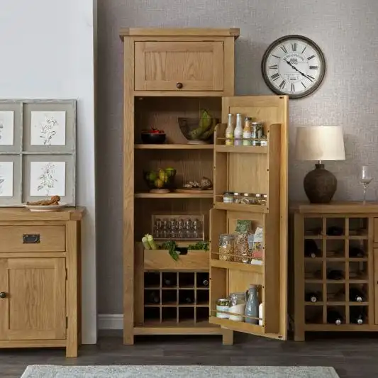 larder unit là gì - Hình 4