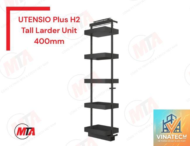 larder unit là gì - Hình 5
