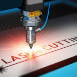 laser cutting là gì