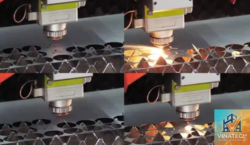 laser cutting là gì - Hình 4