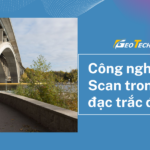 Laser Scan Là Gì? Giải Mã Công Nghệ Quét 3D Chính Xác Từ A Đến Z laser scan là gì