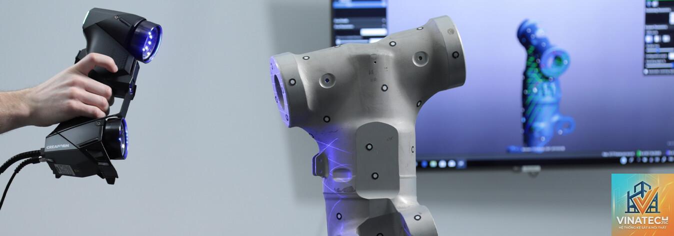 laser scan là gì - Hình 2