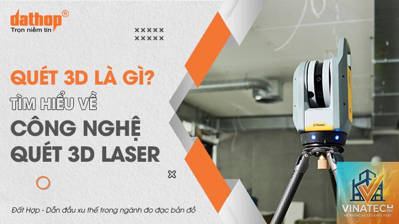 laser scan là gì - Hình 3