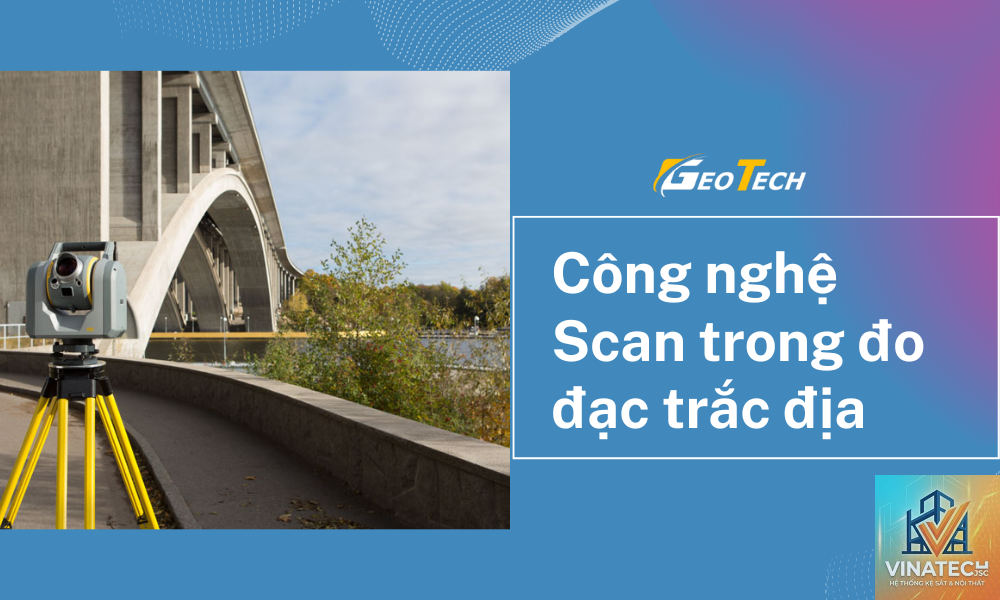 laser scan là gì - Hình 1