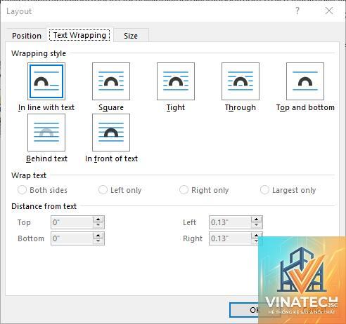 layout option là gì - Hình 4