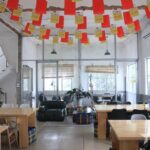 Learning Space Là Gì? Khám Phá Không Gian Học Tập Hiệu Quả Cho Mọi Lứa Tuổi learning space là gì