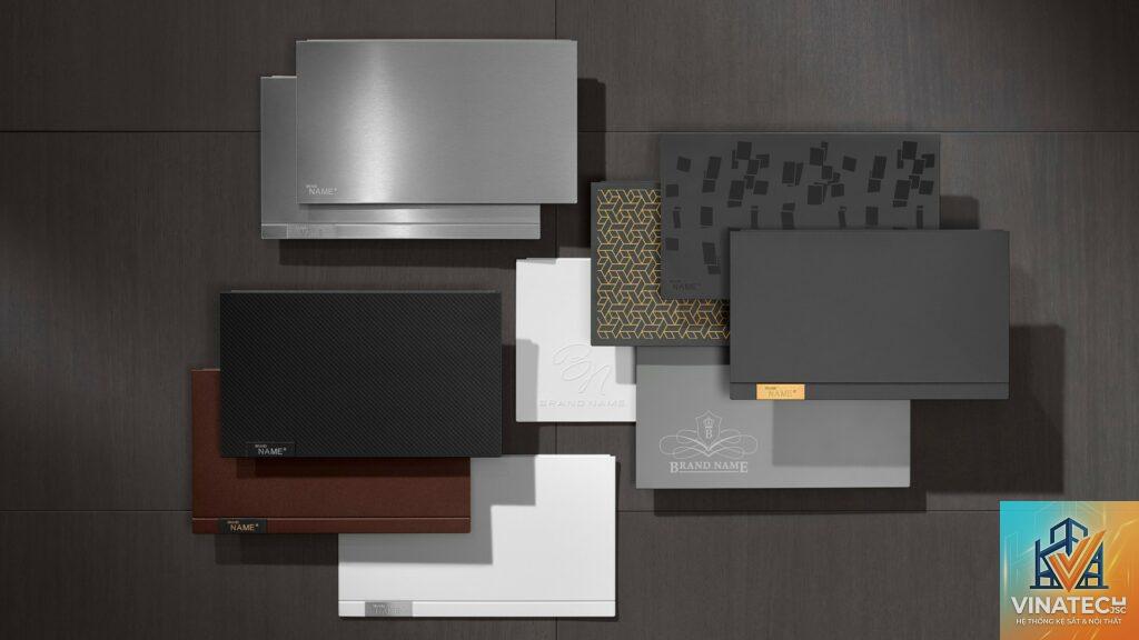 legrabox là gì