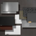 legrabox là gì