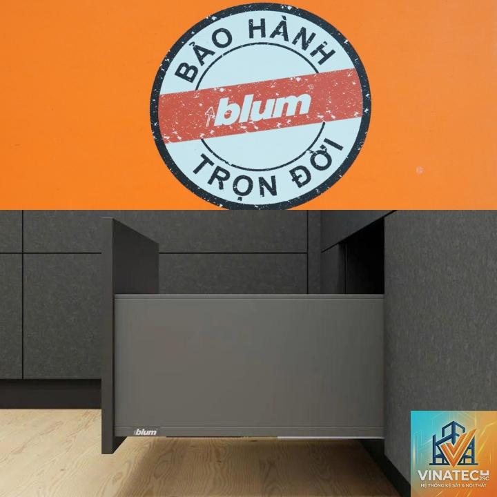 legrabox là gì - Hình 2