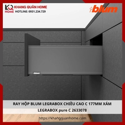 legrabox là gì - Hình 4