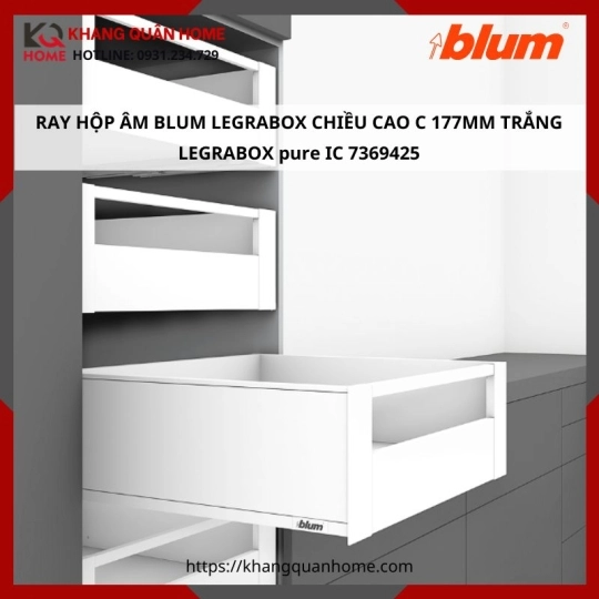 legrabox là gì - Hình 5