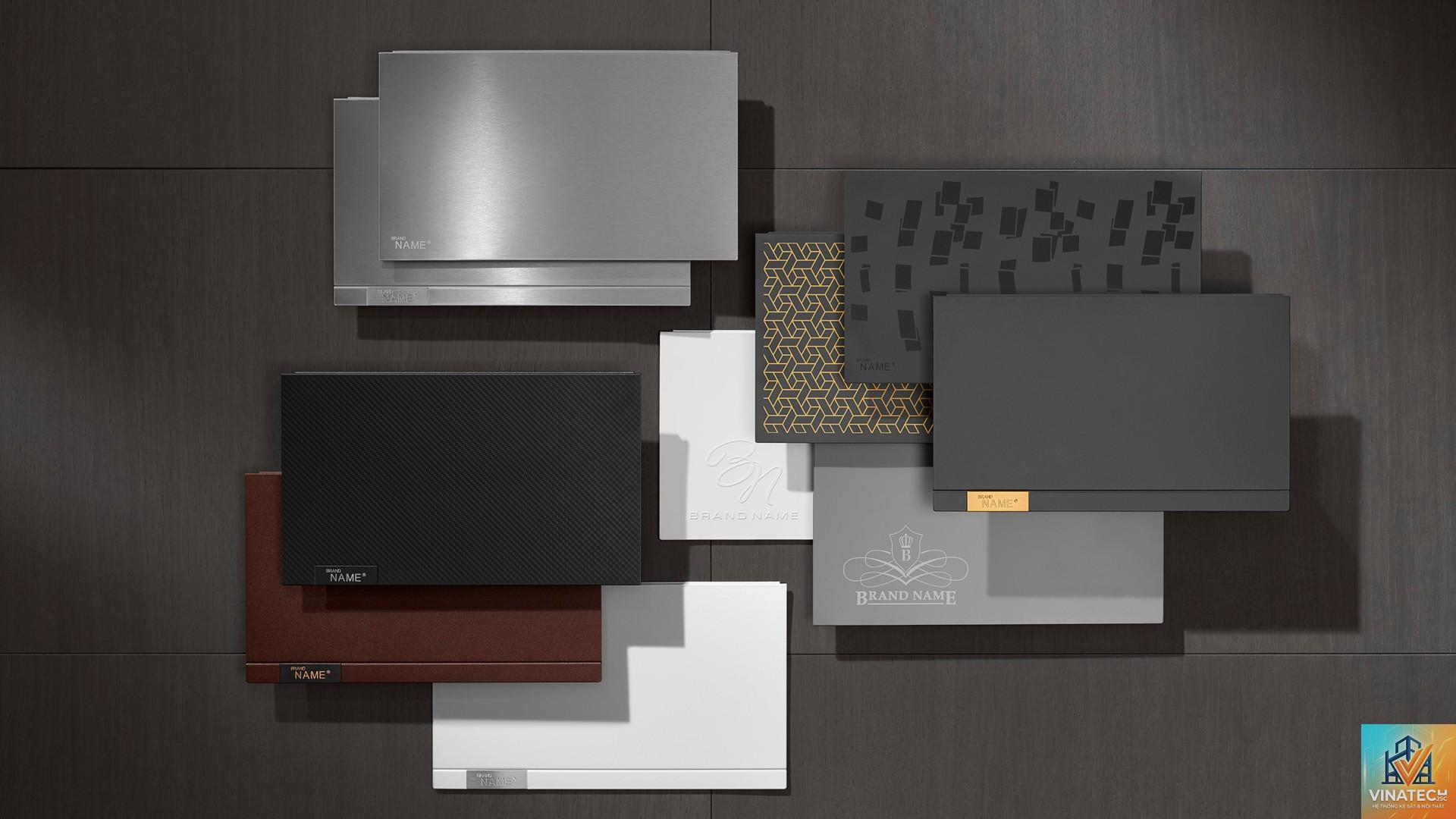 legrabox là gì - Hình 1
