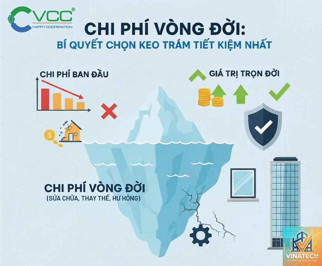 life cycle cost là gì - Hình 5
