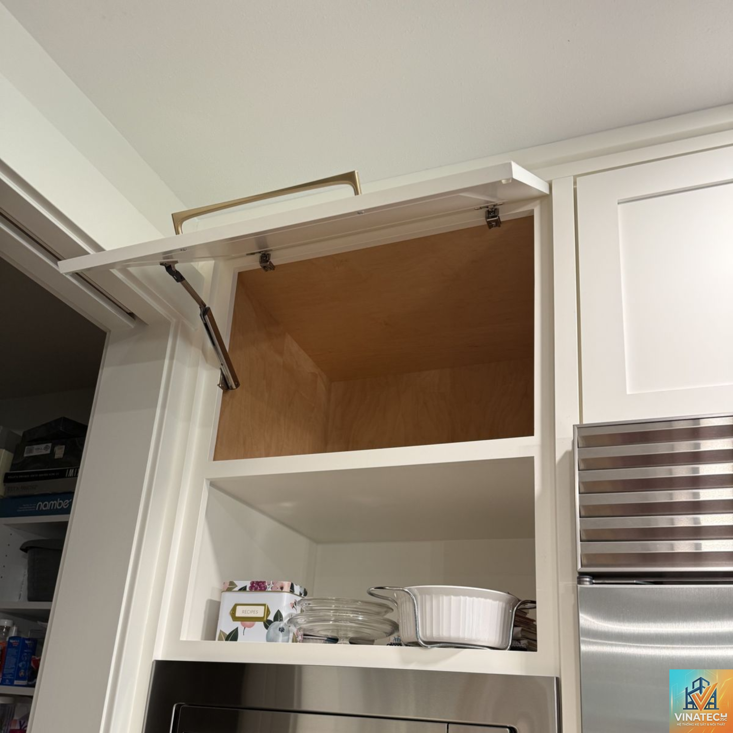 lift up cabinet là gì - Hình 4