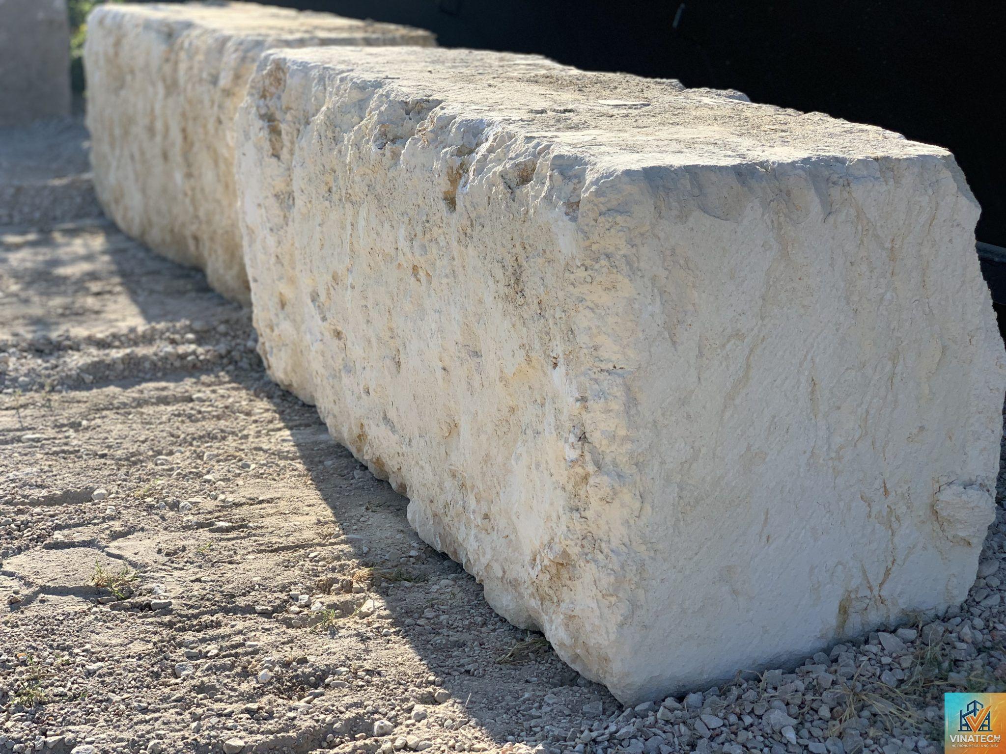 limestone là gì - Hình 1