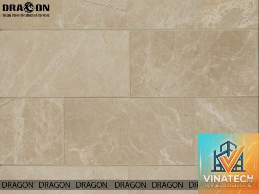 limestone là gì - Hình 3