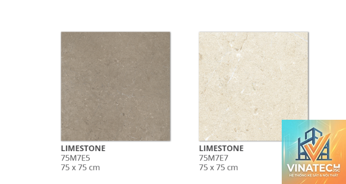 limestone là gì - Hình 4