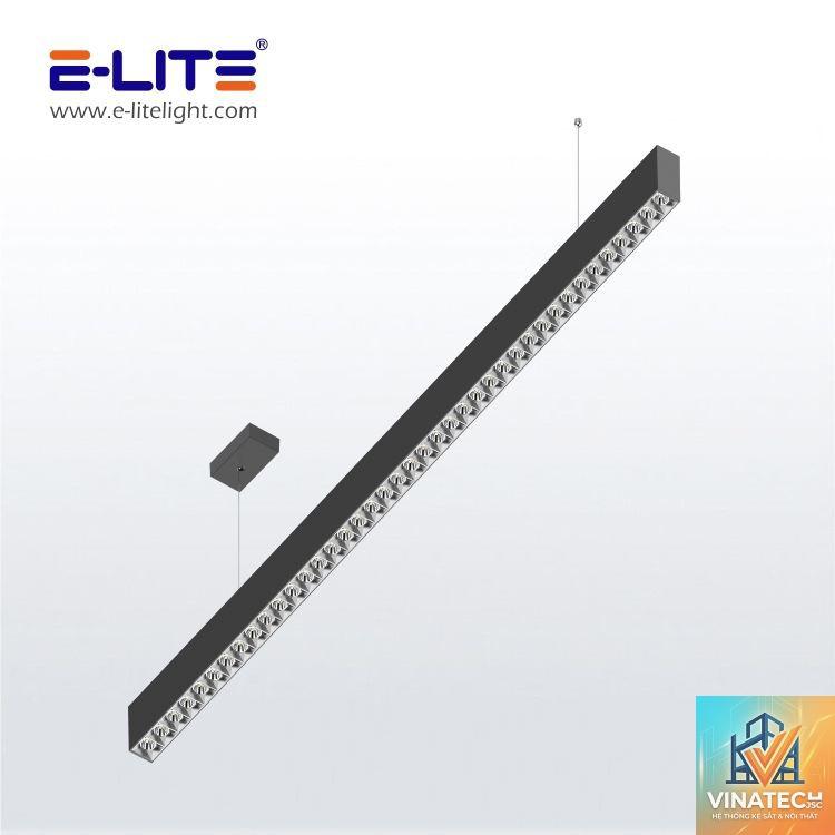 linear lighting là gì - Hình 1