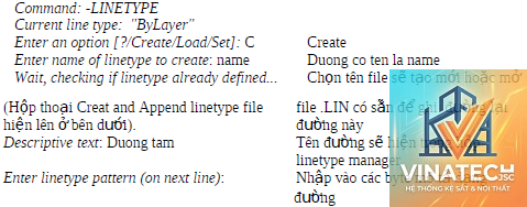 linetype là gì - Hình 3