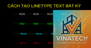 linetype là gì