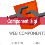 live component là gì