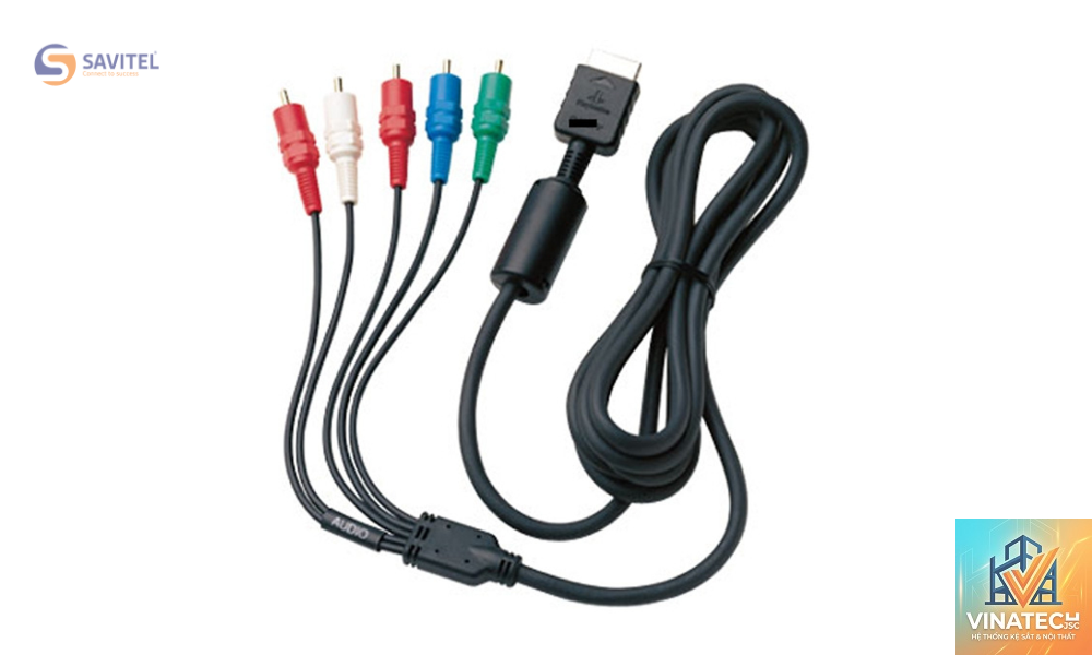 live component là gì - Hình 2