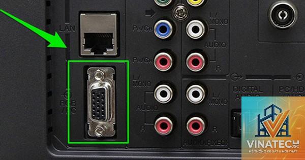 live component là gì - Hình 3