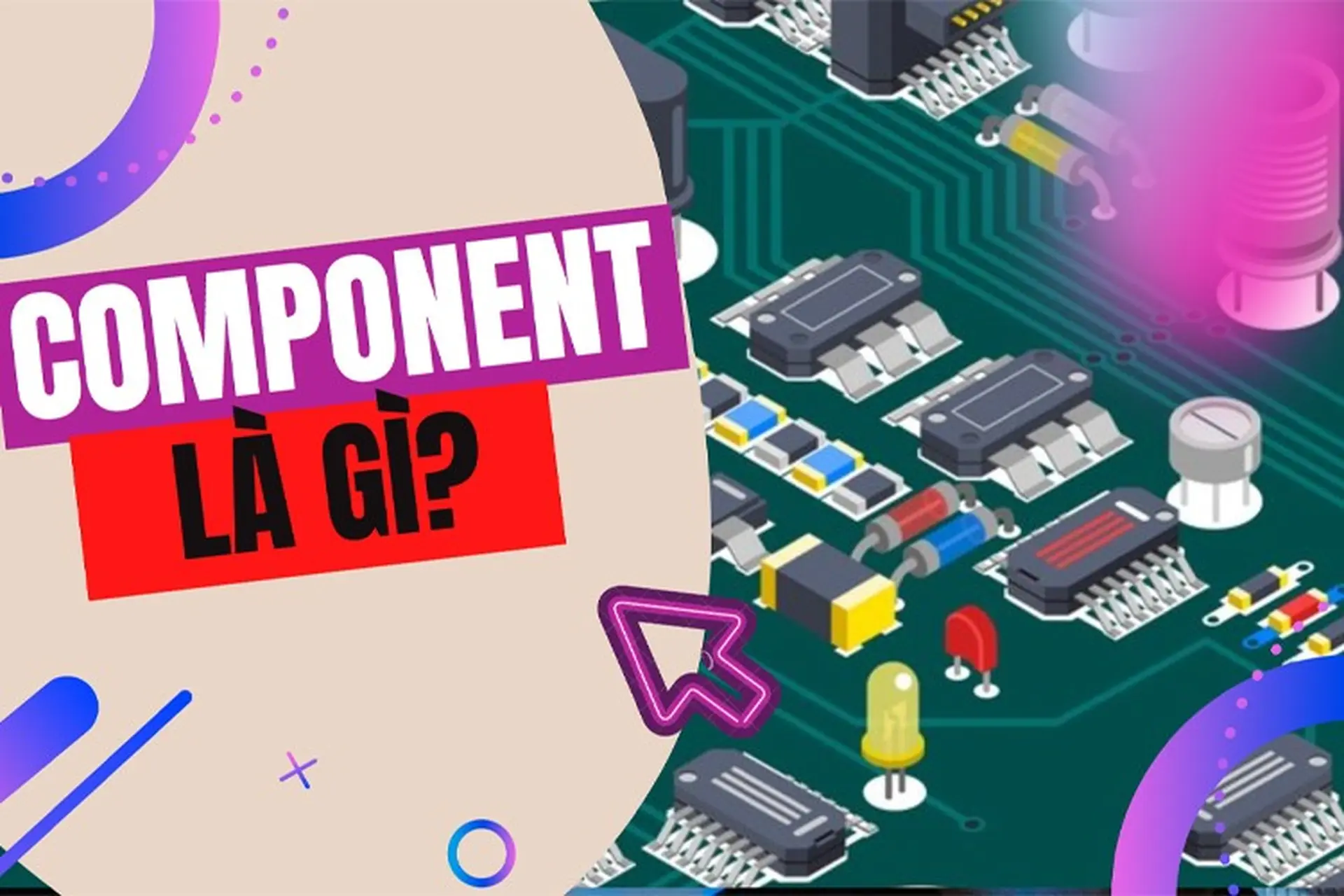 live component là gì - Hình 4