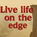 Live Edge Là Gì? Khám Phá Trào Lưu Thiết Kế Nội Thất Từ Gỗ Nguyên Khối Đẳng Cấp live edge là gì