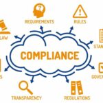 Local Code Compliance Là Gì? Toàn Tập Tuân Thủ Quy Định Xây Dựng Địa Phương Từ A Đến Z local code compliance là gì