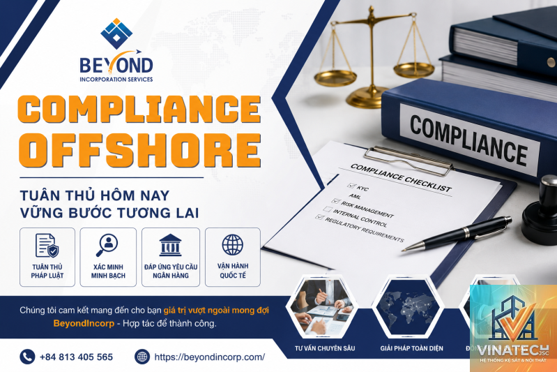 local code compliance là gì - Hình 2