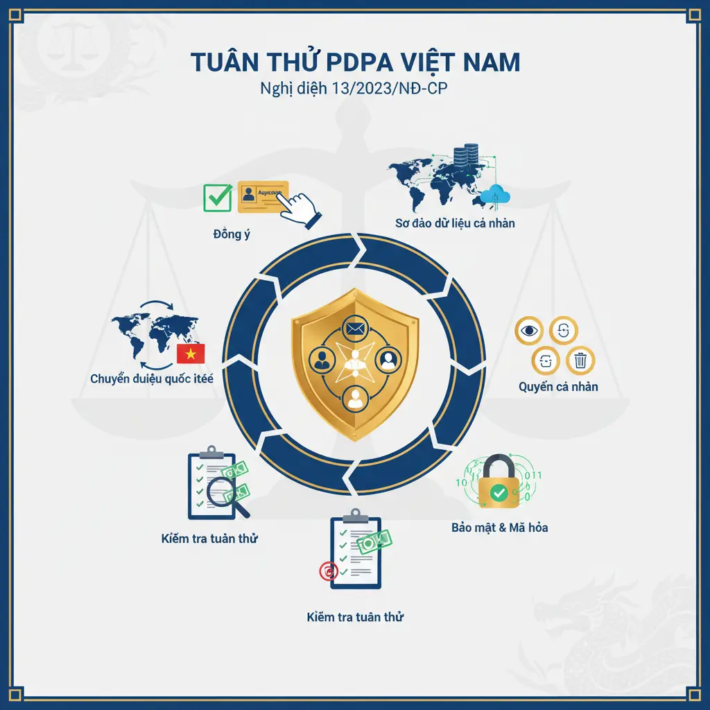 local code compliance là gì - Hình 4