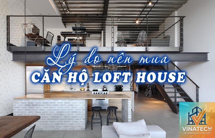 loft là gì - Hình 3