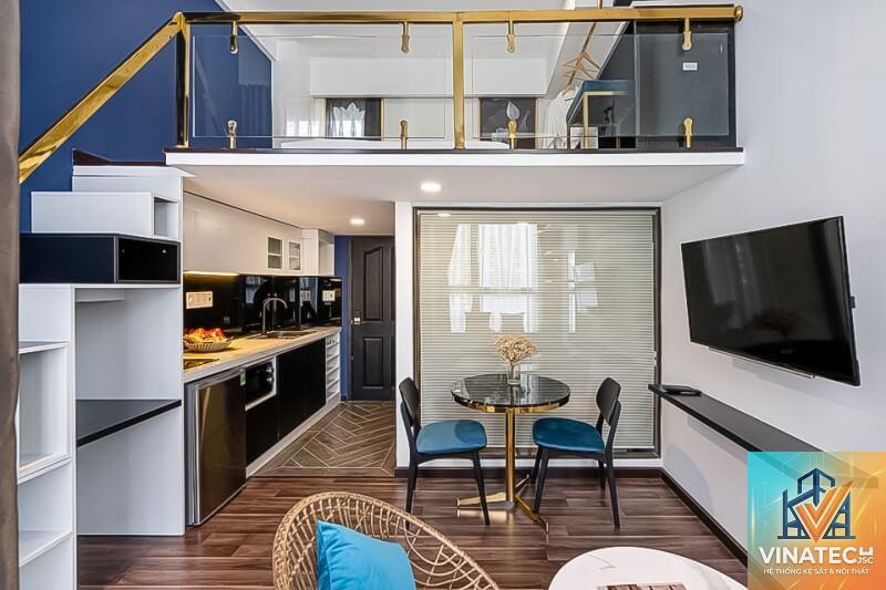 loft là gì - Hình 4