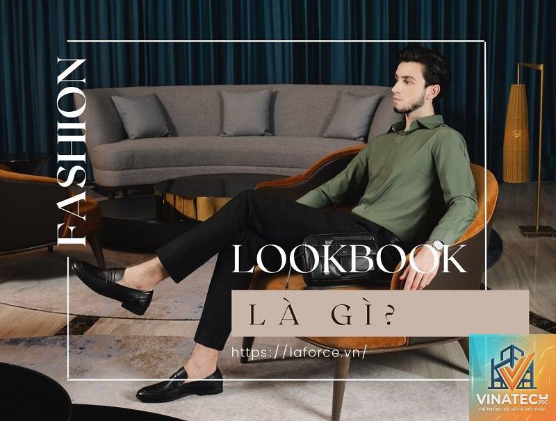 lookbook nội thất là gì - Hình 2