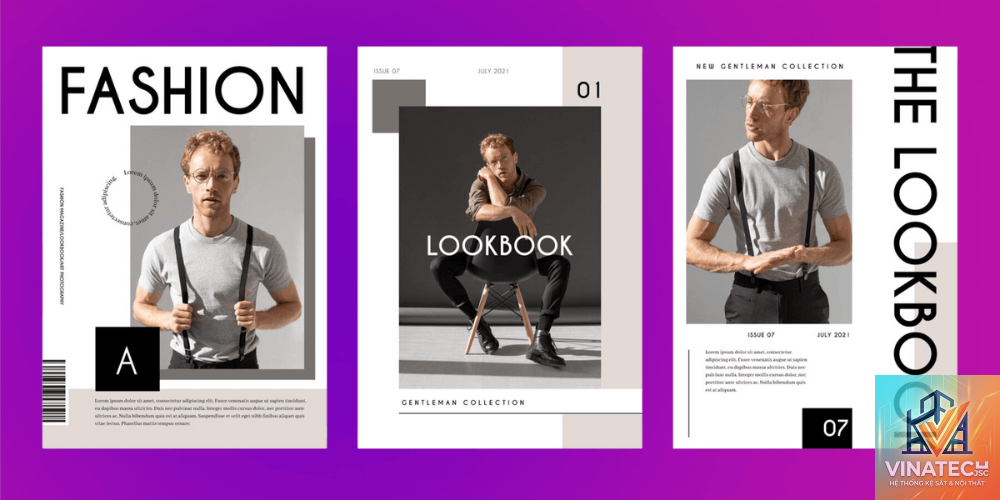 lookbook nội thất là gì - Hình 5